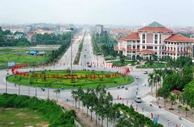 Dịch vụ thám tử uy tín tại Bắc Ninh